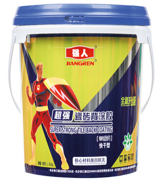 ˮͿϺͷˮʲôͬ