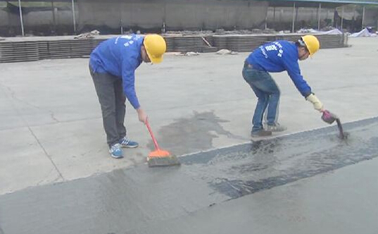 uˮϏSҿY(ji)ˮ©(jng) 